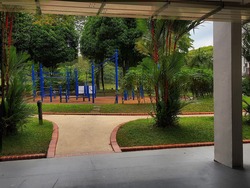 Blk 538 Ang Mo Kio Avenue 5 (Ang Mo Kio), HDB 4 Rooms #169542462